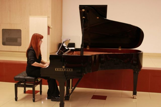 Joia muzicală (6 noiembrie 2025) 04 Joia muzicală (6 noiembrie 2025) 04