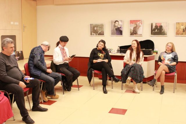 SAMOVARUL LITERAR (13 octombrie 2025) 03 SAMOVARUL LITERAR (13 octombrie 2025) 03