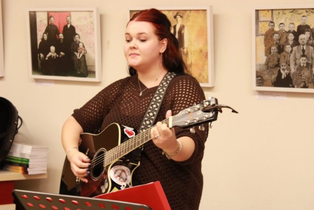 SAMOVARUL LITERAR (13 octombrie 2025) 04 SAMOVARUL LITERAR (13 octombrie 2025) 04