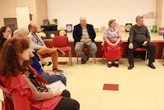 SAMOVARUL LITERAR (13 octombrie 2025) 07 SAMOVARUL LITERAR (13 octombrie 2025) 07