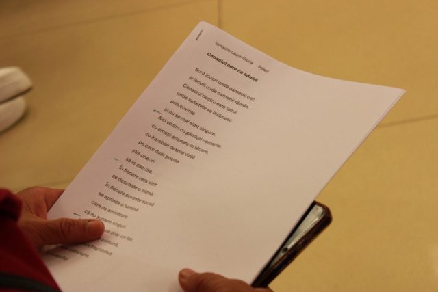 SAMOVARUL LITERAR (14 mai 2026) 02 SAMOVARUL LITERAR (14 mai 2026) 02