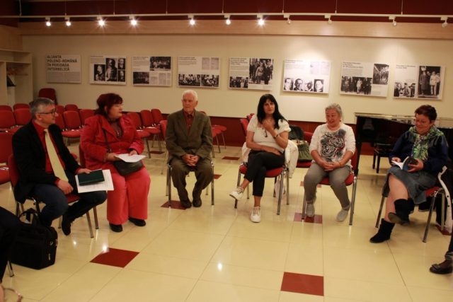 SAMOVARUL LITERAR (14 mai 2026) 03 SAMOVARUL LITERAR (14 mai 2026) 03