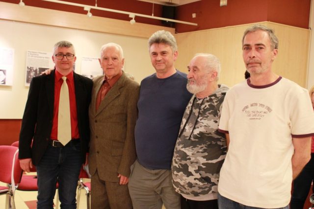 SAMOVARUL LITERAR (14 mai 2026) 06 SAMOVARUL LITERAR (14 mai 2026) 06