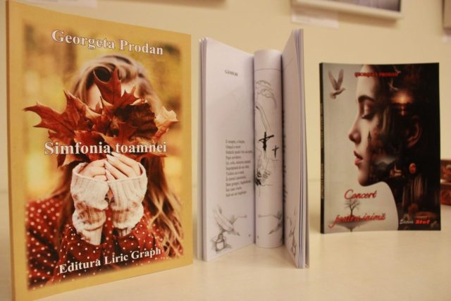 SAVOMARUL LITERAR (11 decembrie 2025) 01