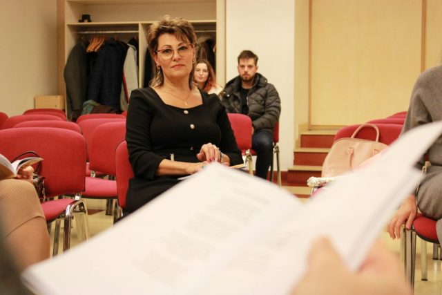 SAVOMARUL LITERAR (11 decembrie 2025) 02