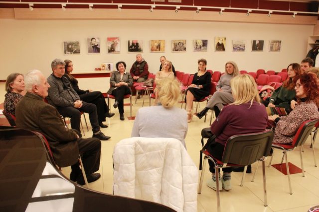 SAVOMARUL LITERAR (11 decembrie 2025) 03