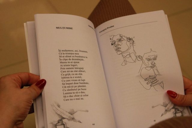 SAVOMARUL LITERAR (11 decembrie 2025) 04