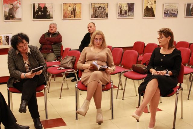 SAVOMARUL LITERAR (11 decembrie 2025) 05