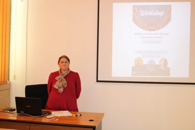 WORKSHOP (18 decembrie 2025) 01