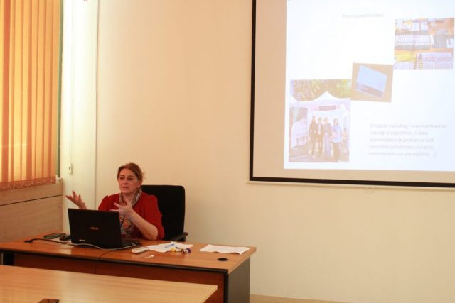 WORKSHOP (18 decembrie 2025) 03