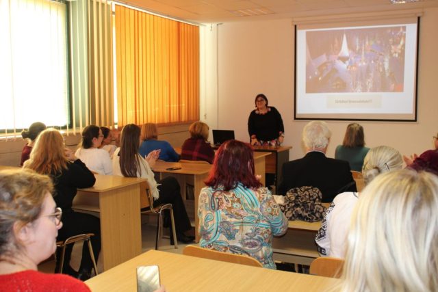 WORKSHOP (18 decembrie 2025) 05