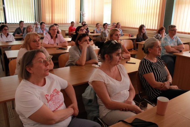 WORKSHOP (28 mai 2026) 05 WORKSHOP (28 mai 2026) 05