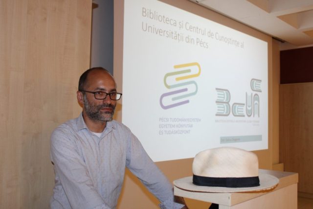 Workshop (26 iunie 2025) 01