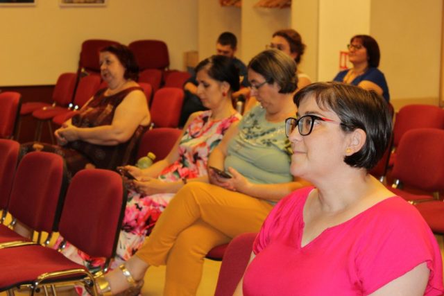 Workshop (26 iunie 2025) 02
