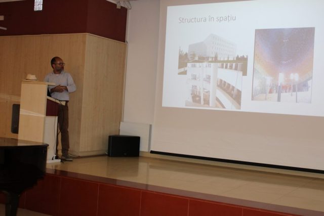 Workshop (26 iunie 2025) 03