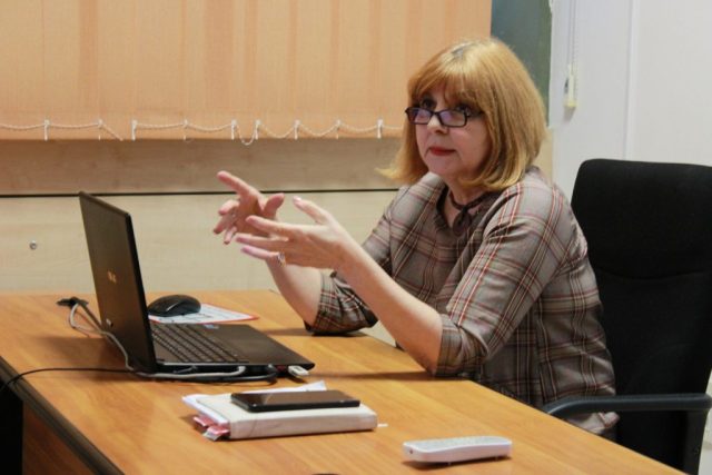 Workshop (27 noiembrie 2025) 01