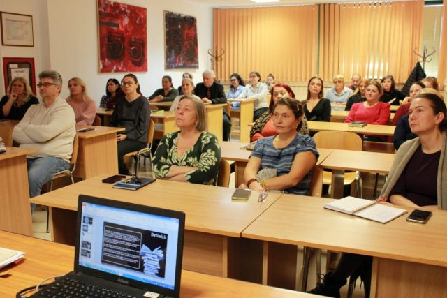 Workshop (27 noiembrie 2025) 02