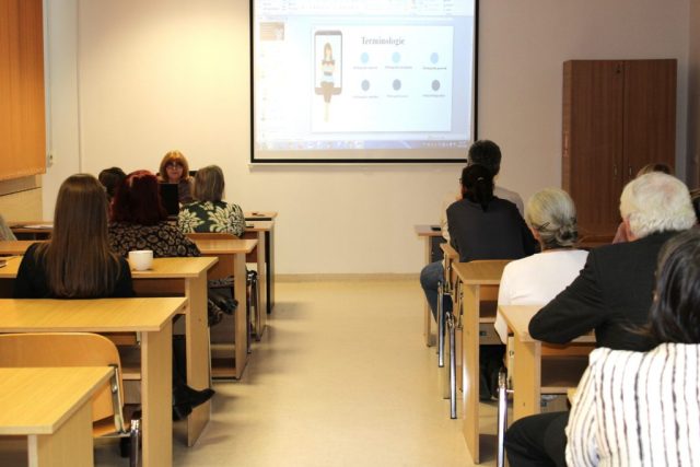 Workshop (27 noiembrie 2025) 03