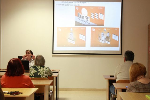 Workshop (27 noiembrie 2025) 04