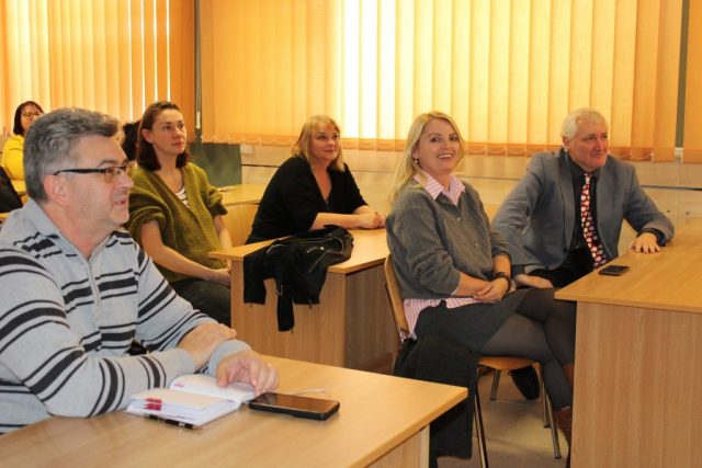 Workshop (30 octombrie 2025) 03 Workshop (30 octombrie 2025) 03