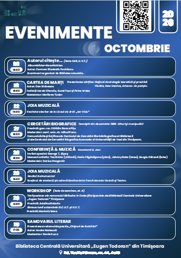2026 05 Calendar Evenimente Mai 2026
